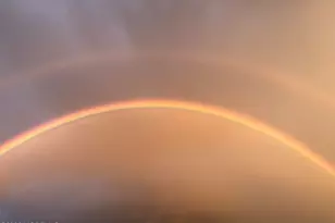 28 Harborside Dr E, Ortley Beach, NJ 08751 - Photo 34