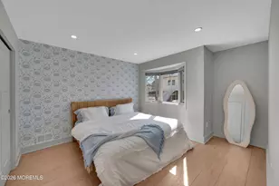 28 Harborside Dr E, Ortley Beach, NJ 08751 - Photo 22