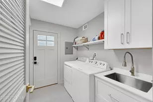 28 Harborside Dr E, Ortley Beach, NJ 08751 - Photo 24