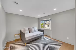 28 Harborside Dr E, Ortley Beach, NJ 08751 - Photo 16