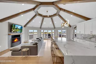 28 Harborside Dr E, Ortley Beach, NJ 08751 - Photo 1