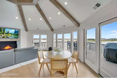 28 Harborside Drive E, Ortley Beach, NJ 08751 - Photo 10