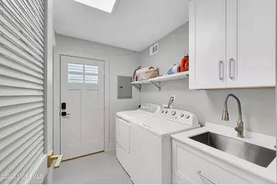 28 Harborside Drive E, Ortley Beach, NJ 08751 - Photo 26