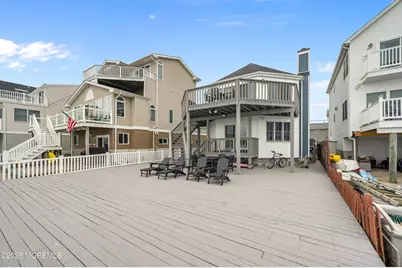 28 Harborside Drive E, Ortley Beach, NJ 08751 - Photo 28