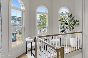 28 Harborside Dr E, Ortley Beach, NJ 08751 - Photo 18