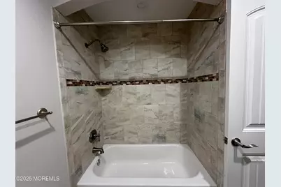 132 Freeport Boulevard, Toms River Township, NJ 08757 - Photo 14