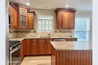 132 Freeport Boulevard, Toms River Township, NJ 08757 - Photo 2