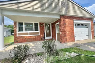 132 Freeport Blvd, Toms River Township, NJ 08757 - Photo 1