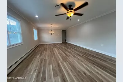 132 Freeport Boulevard, Toms River Township, NJ 08757 - Photo 4