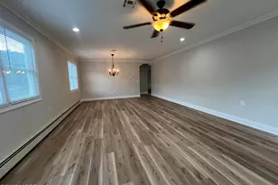 132 Freeport Blvd, Toms River Township, NJ 08757 - Photo 4