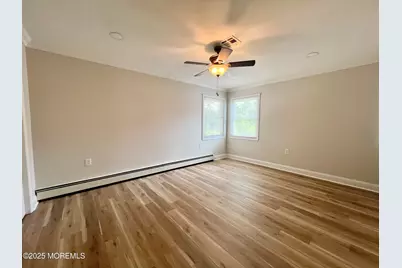132 Freeport Boulevard, Toms River Township, NJ 08757 - Photo 8