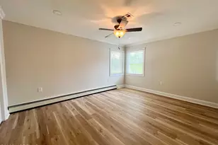 132 Freeport Blvd, Toms River Township, NJ 08757 - Photo 8