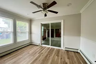 132 Freeport Blvd, Toms River Township, NJ 08757 - Photo 6