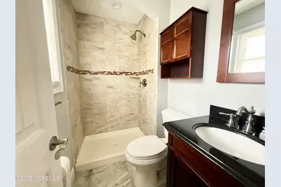 132 Freeport Boulevard, Toms River Township, NJ 08757 - Photo 10