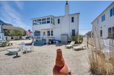 292 N Street #A1, Seaside Park, NJ 08752 - Photo 26