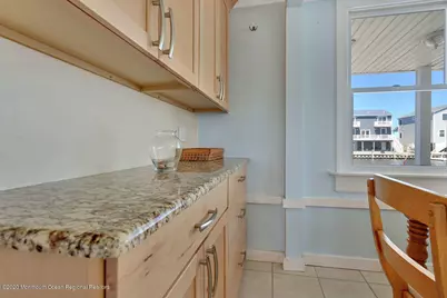 292 N Street #A1, Seaside Park, NJ 08752 - Photo 22