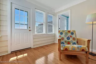 292 N St, Seaside Park, NJ 08752 - Photo 10