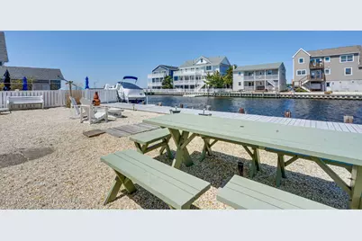 292 N Street #A1, Seaside Park, NJ 08752 - Photo 24