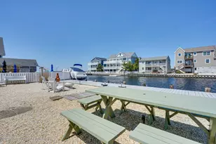 292 N St, Seaside Park, NJ 08752 - Photo 24