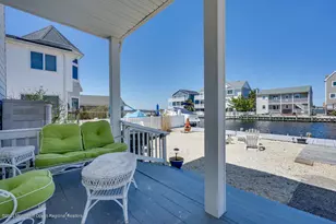 292 N St, Seaside Park, NJ 08752 - Photo 30
