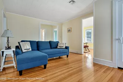 292 N Street #B2, Seaside Park, NJ 08752 - Photo 18