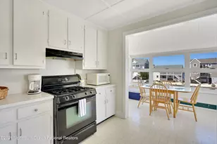 292 N St, Seaside Park, NJ 08752 - Photo 10