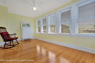 292 N St, Seaside Park, NJ 08752 - Photo 14