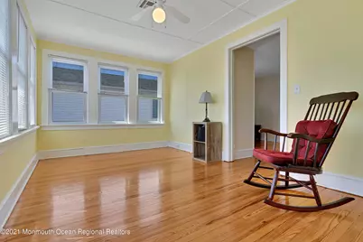 292 N Street #B2, Seaside Park, NJ 08752 - Photo 16