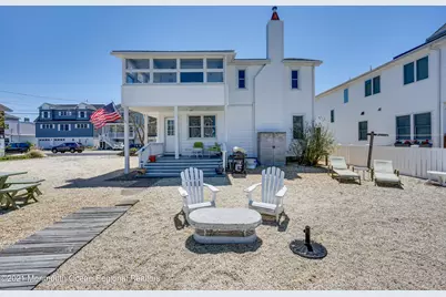 292 N Street #B2, Seaside Park, NJ 08752 - Photo 28