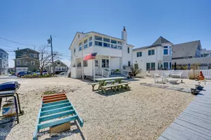 292 N St, Seaside Park, NJ 08752 - Photo 30