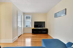 292 N St, Seaside Park, NJ 08752 - Photo 20