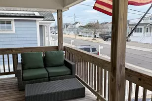 254 Ocean Bay Blvd, Lavallette, NJ 08735 - Photo 4