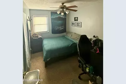 812 Jane Drive, Stafford Township, NJ 08050 - Photo 10