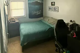 812 Jane Dr, Stafford Township, NJ 08050 - Photo 10