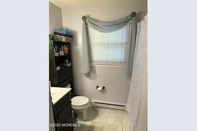 812 Jane Drive, Stafford Township, NJ 08050 - Photo 12