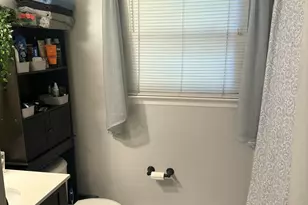 812 Jane Dr, Stafford Township, NJ 08050 - Photo 12