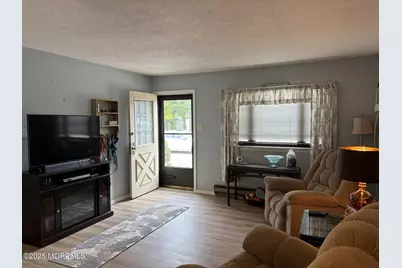 812 Jane Drive, Stafford Township, NJ 08050 - Photo 2