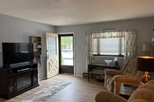 812 Jane Dr, Stafford Township, NJ 08050 - Photo 2