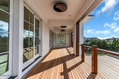 940 Barnegat Lane, Mantoloking, NJ 08738 - Photo 102