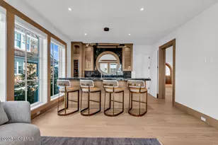 940 Barnegat Ln, Mantoloking, NJ 08738 - Photo 42