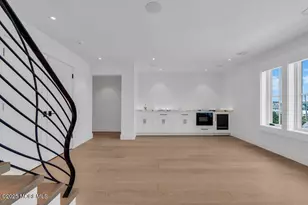 940 Barnegat Ln, Mantoloking, NJ 08738 - Photo 56