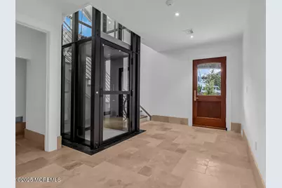 940 Barnegat Lane, Mantoloking, NJ 08738 - Photo 18