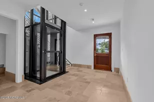 940 Barnegat Ln, Mantoloking, NJ 08738 - Photo 18