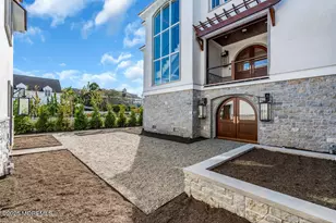 940 Barnegat Ln, Mantoloking, NJ 08738 - Photo 96