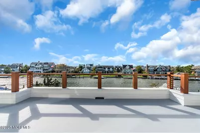 940 Barnegat Lane, Mantoloking, NJ 08738 - Photo 80