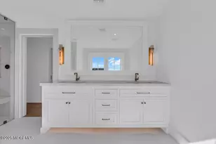 940 Barnegat Ln, Mantoloking, NJ 08738 - Photo 62