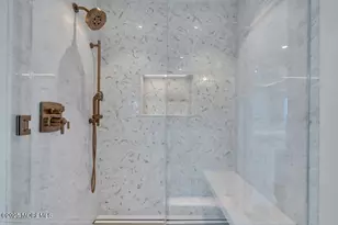 940 Barnegat Ln, Mantoloking, NJ 08738 - Photo 84