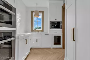 940 Barnegat Ln, Mantoloking, NJ 08738 - Photo 50