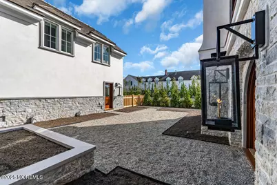 940 Barnegat Lane, Mantoloking, NJ 08738 - Photo 98