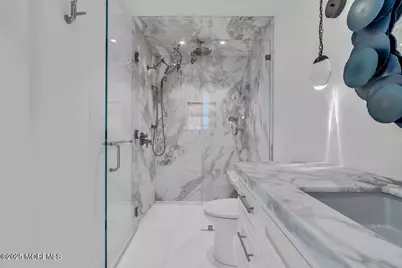 940 Barnegat Lane, Mantoloking, NJ 08738 - Photo 78